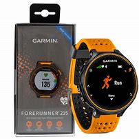 Image result for Garmin Watch DHgate