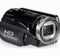 Image result for DVC Camcorder for Parts