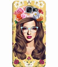 Image result for Samsung On Max J7 Cover