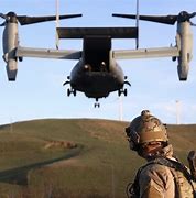 Image result for Air Force Combat Control