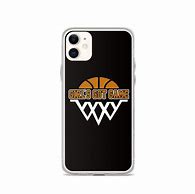 Image result for iPhone Basketball Phone Case