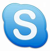 Image result for Skype Symbols Icons