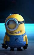 Image result for Minion Mayhem