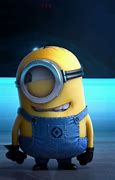 Image result for Minions MLP