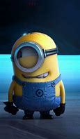 Image result for Freddy Minions