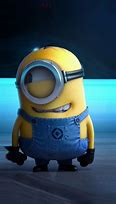Image result for Minion Green Gentleman