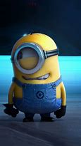 Image result for Minion Back