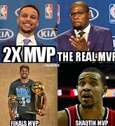 Image result for Silver NBA Funny