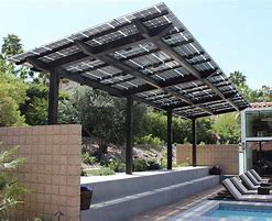Image result for Free Standing Solar Panels Residential