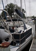 Image result for CS 444 Sailboat