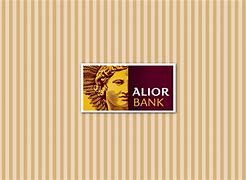 Image result for alior
