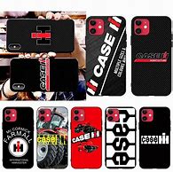 Image result for iPhone Case IH