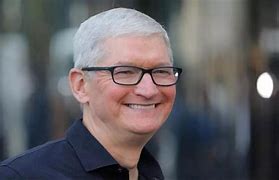 Image result for Tim Cook India