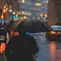 Image result for Night Mode iPhone Photography