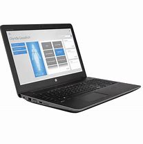 Image result for ZBook G4