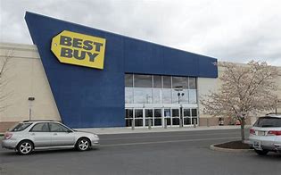 Image result for Best Buy Store Locations