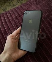 Image result for How Does an iPhone 7 64GB Look Like