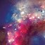 Image result for iPhone Plus Wallpaper Space 4K