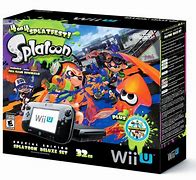 Image result for Walmart Wii U Games