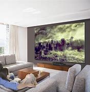 Image result for lg 100 inch smart tvs