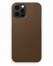 Image result for iPhone 14 Png Gray