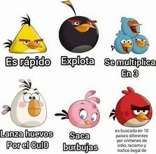 Image result for Memes Populares Español
