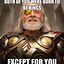 Image result for Best Funny Memes Thor