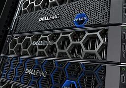 Image result for Dell Technologies Virtual Background