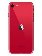 Image result for iPhone SE 2 Product Red