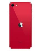 Image result for iPhone SE Max Colors