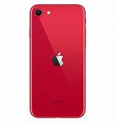 Image result for iPhone SE 2 Colours