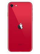 Image result for The New iPhone SE 2 Colors