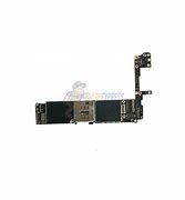 Image result for iPhone 6s Motherboard Replacement