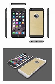 Image result for Phone Cooll