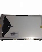 Image result for NP300E5A Screen