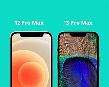 Image result for Apple 13 Phone Colors
