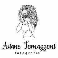 Image result for Ariane Photography Studio
