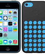 Image result for iPhone Blue Colour