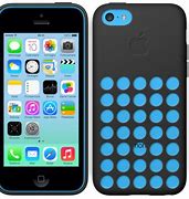 Image result for New iPhone 5C Colors