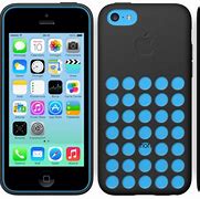 Image result for iPhone Blue T