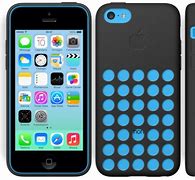 Image result for iPhone 5C Back Cover