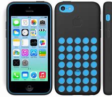 Image result for iPhone Blue Front Screen