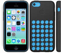 Image result for Which I phone is better 5s or 5C%3F