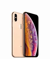 Image result for XS Gold Phone