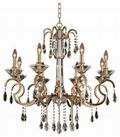 Image result for Champagne Gold Light Fixtures