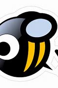 Image result for MusicBee Alternate Icon