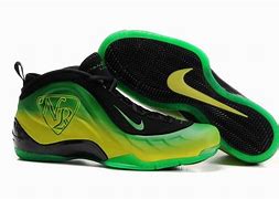 Image result for Nate Robinson Shoes
