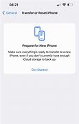 Image result for iPhone Deleted Text Messages