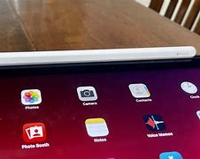 Image result for Apple Pencil Charing
