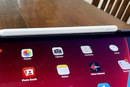 Image result for iPad Magnetic Charging Pencil